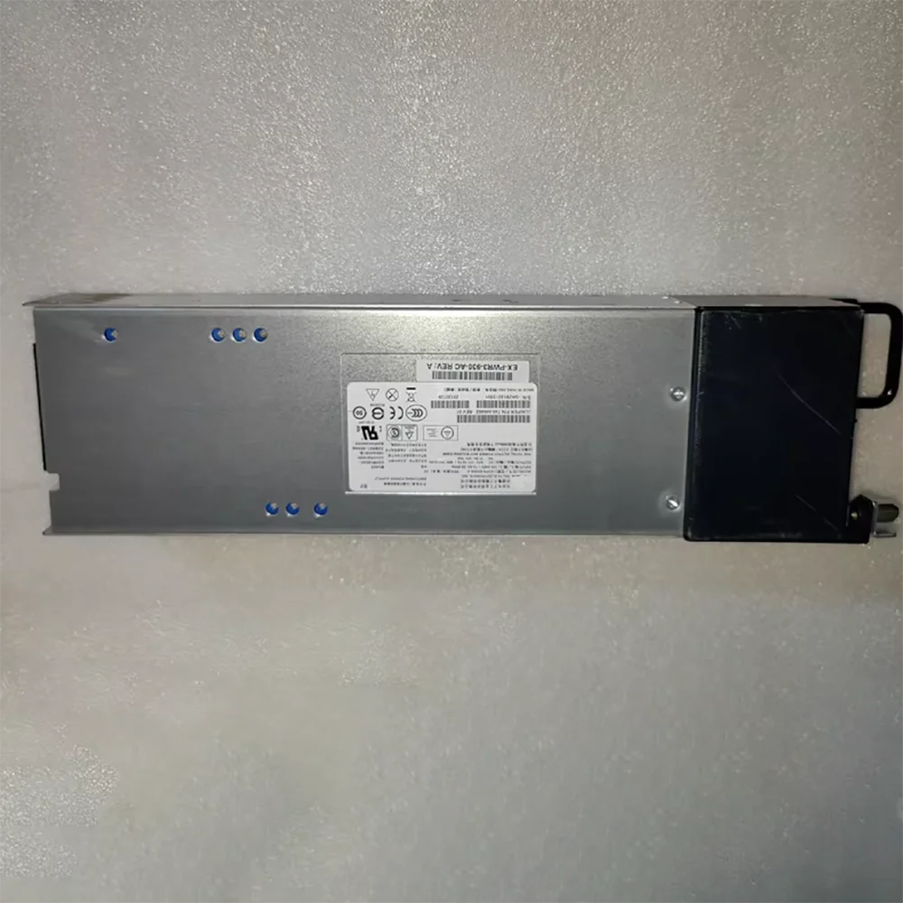 For Delta Switching power supply EDPS-930AB A