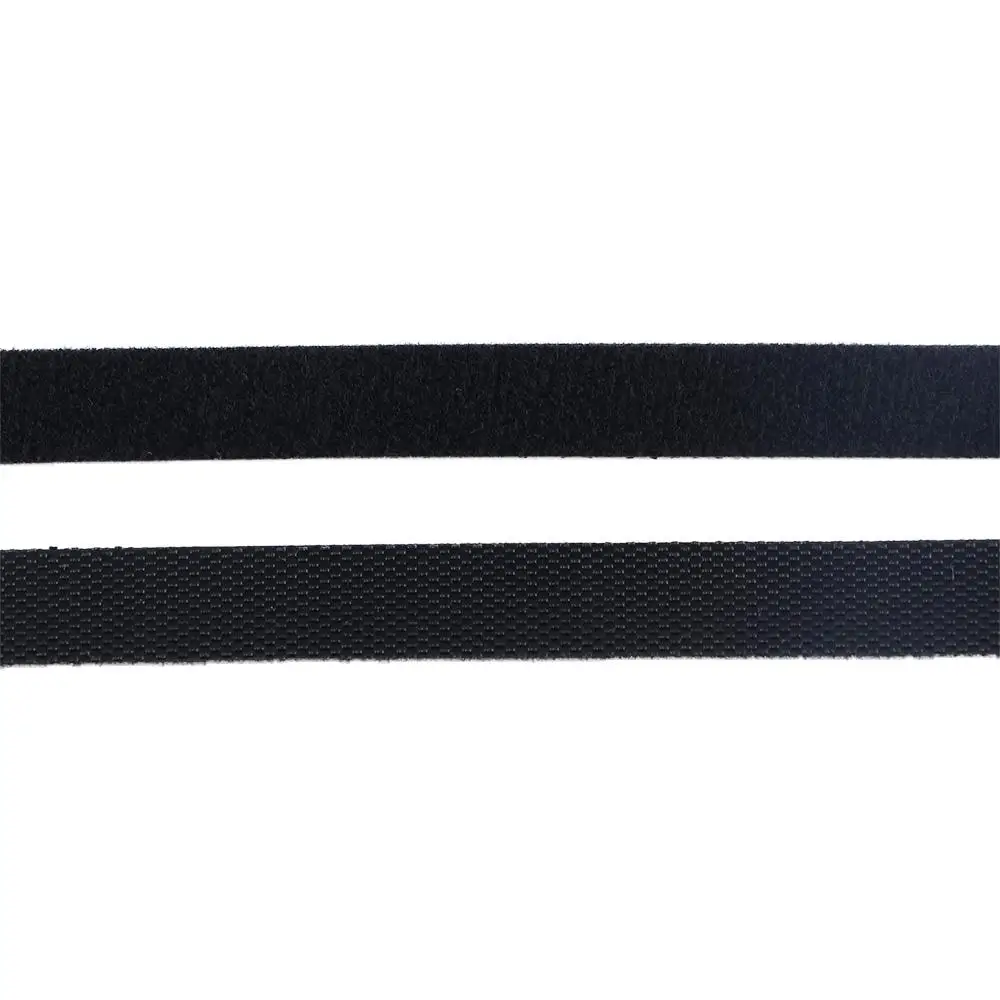 Fastener Mouse Ties Cord Holder Cable Management Wire Cable Manage Cable Protector Data Cable Tie Wire Winder Cable Organizer
