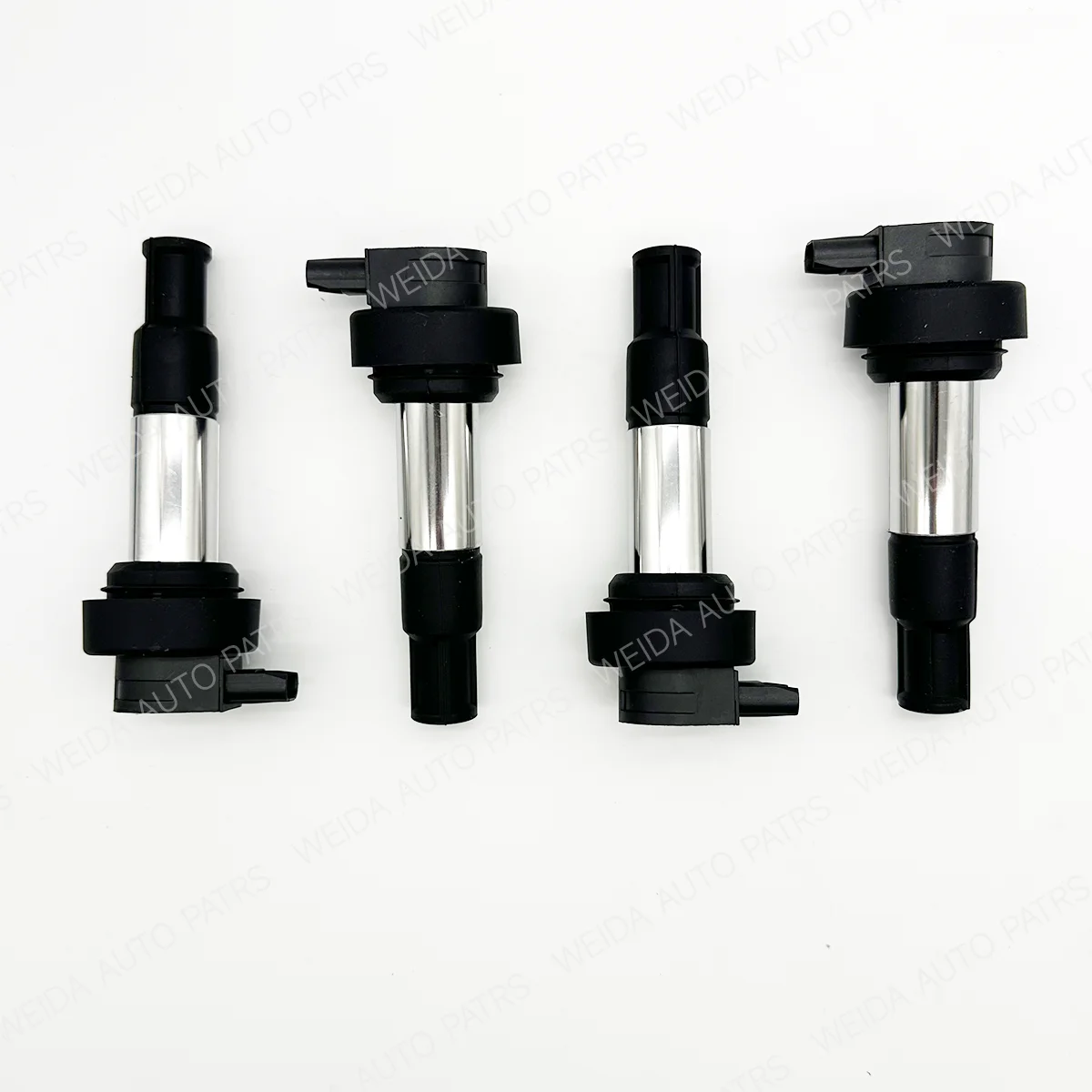 12137722679 7722679…