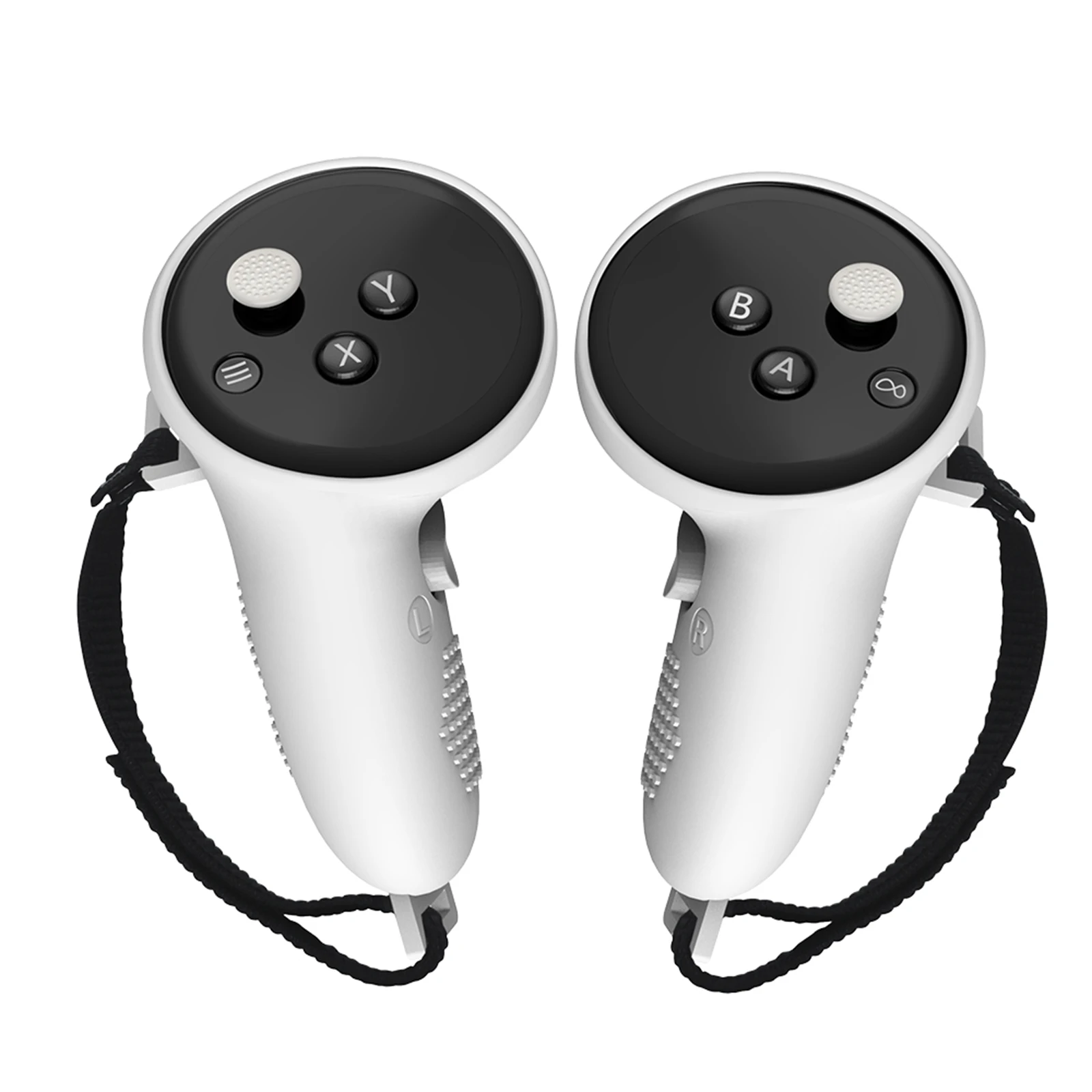 Silicone Protective… - image