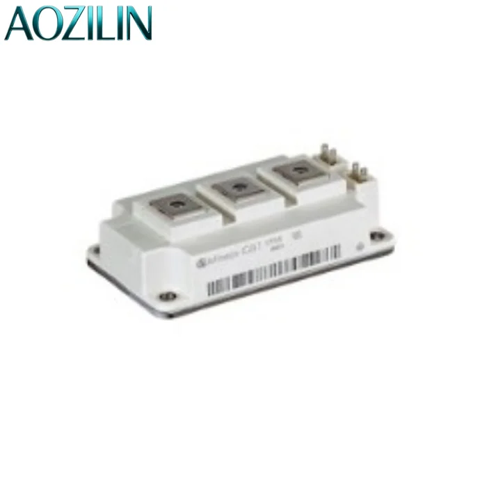 AOZILINFF300R12KT3_E FF300R12KE3_E FF400R12KE3_B2 FF200R12KE3-B2 FF300R12KE3-B2 FF400R12KT3_E FF300R12KT3P_E FF400R12KT3PModule