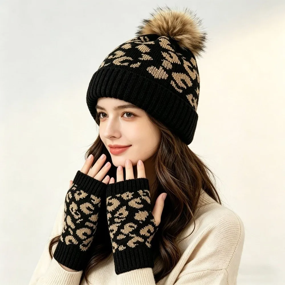 conjunto-de-2-pecas-chapeu-e-luvas-com-estampa-de-leopardo-macio-e-quente-gorro-de-trico-e-luvas-de-trico-para-uso-diario