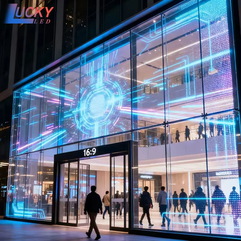 Waterproof Outdoor … - image