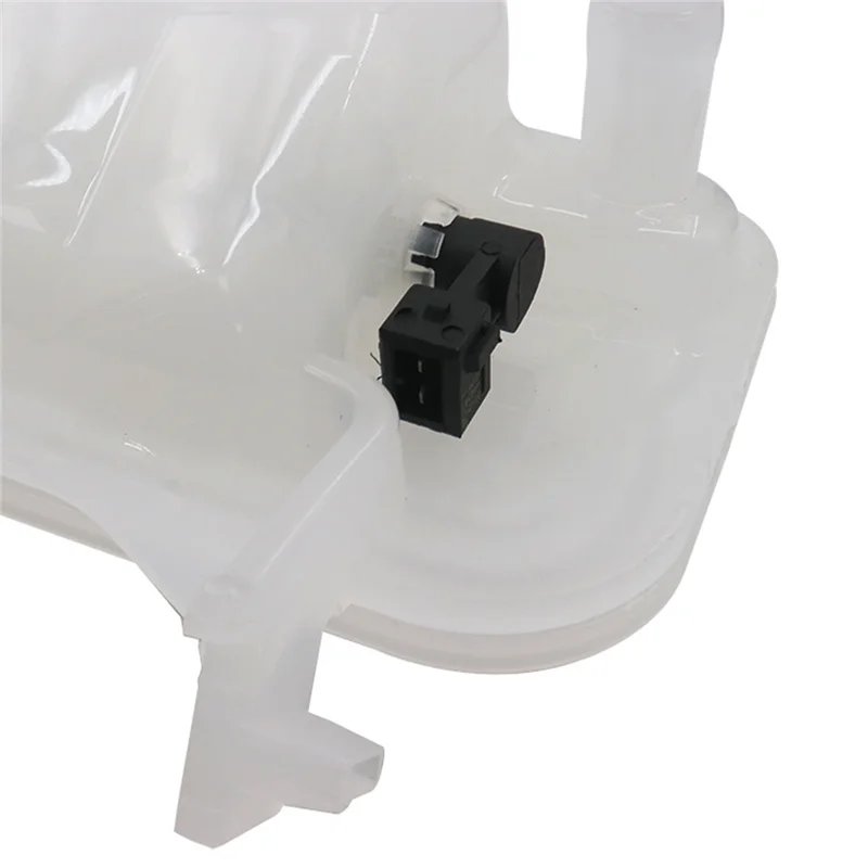 

Premium Car Expansion Tanks For Land Rover Range Rover 2013-2021 Range Rover Sport 2014-2022 Radiator Overflow Tank LR088547 Spa