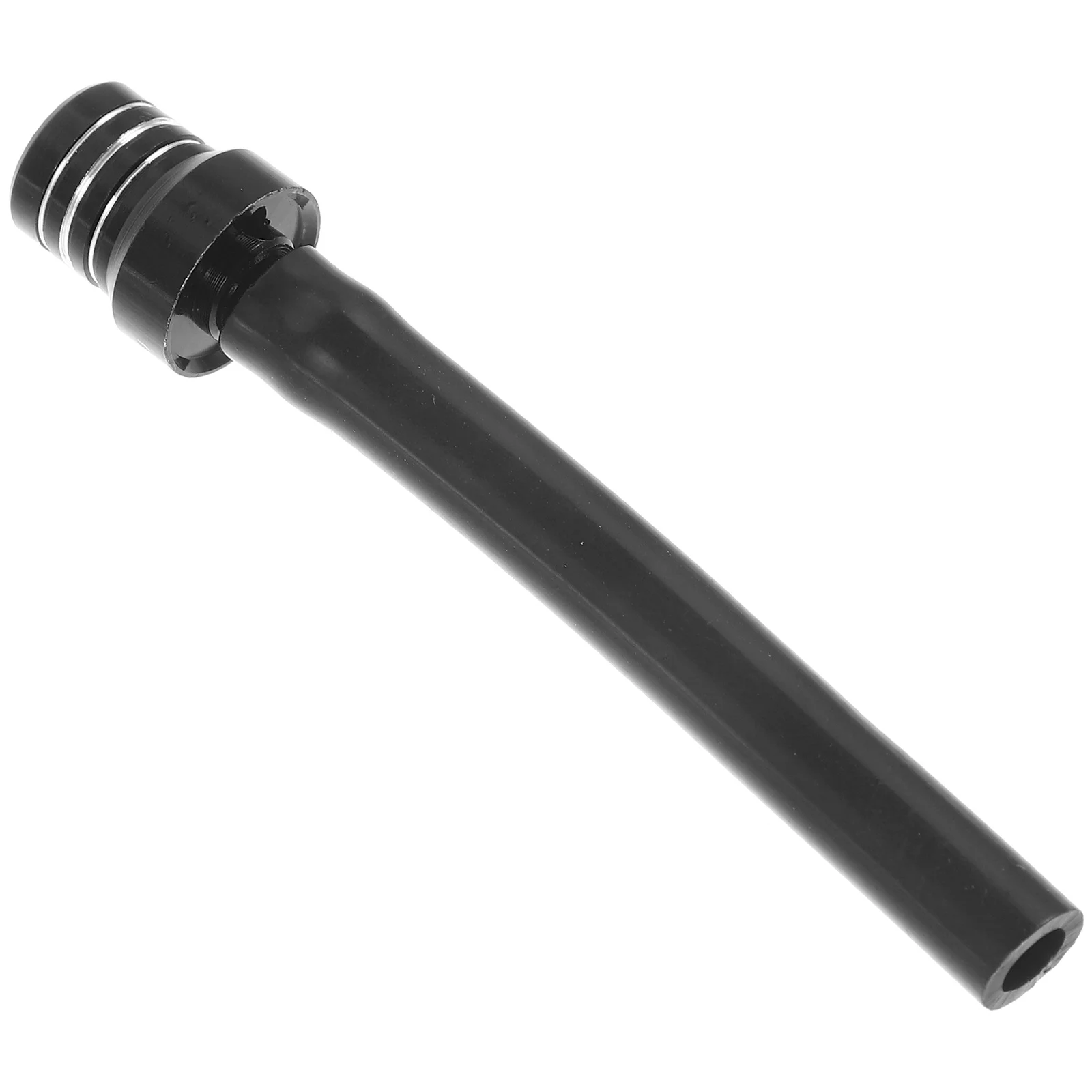 

Motorbike Fuel Tank Vent Valve Motorcycle Gas Cap Leak-Proof Oil Tank Sealing Accessories For Atv Motorcycles Metal