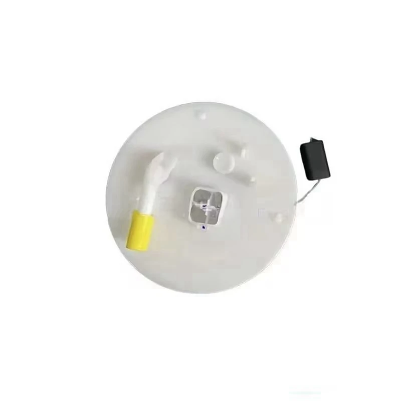 New High Quality Car Fuel Pump Module Assembly 15100-78K00 1510078K00 15100-79K00 For Suzuki Grand Vitara-N25R