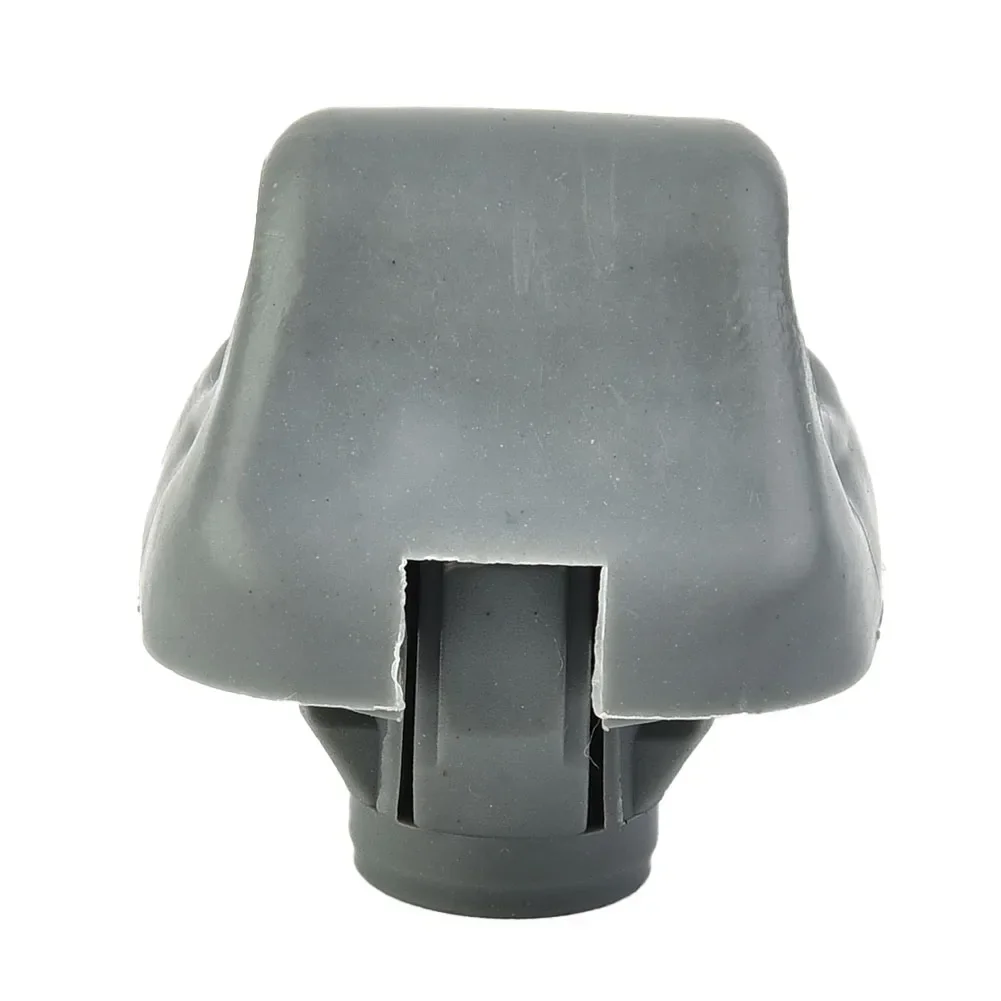 Sun Visor Clip Holder for CRV For Civic For Odyssey Gray Provides Maximum Compatibility Part Number 88217 S04 003ZA 1 PC