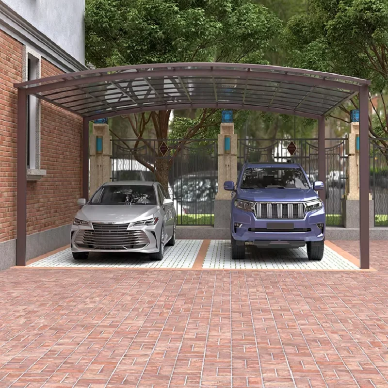 Thumbnail 2 - #12 Best Canopies to Buy In 2026