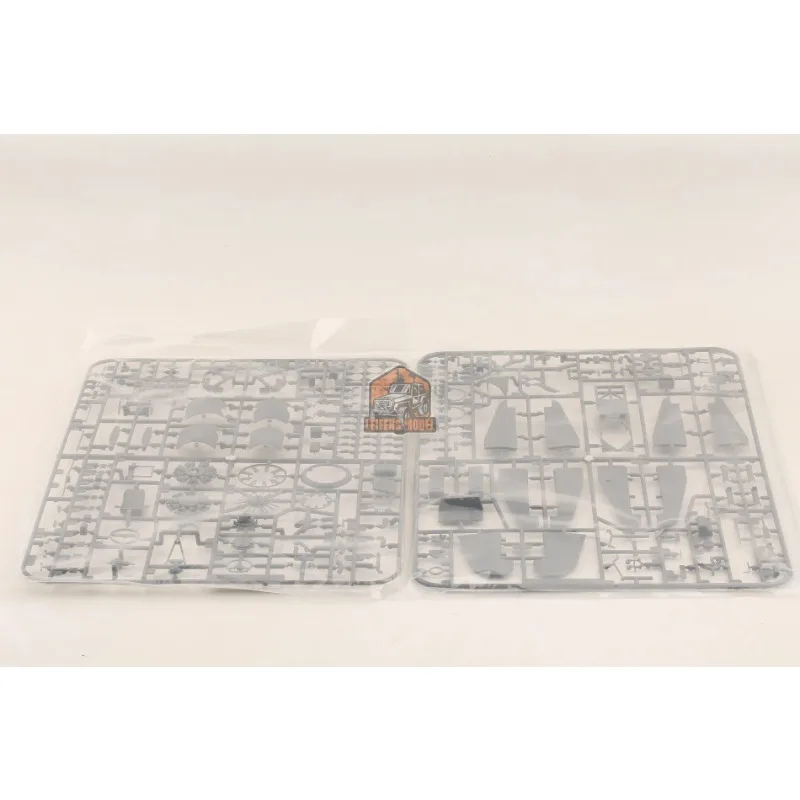 KITTY HAWK KH32016 Escala 1/32 Segunda Guerra Mundial EUA Marinha OS2U Kingfisher Kit de modelo de plástico para montagem de aeronaves