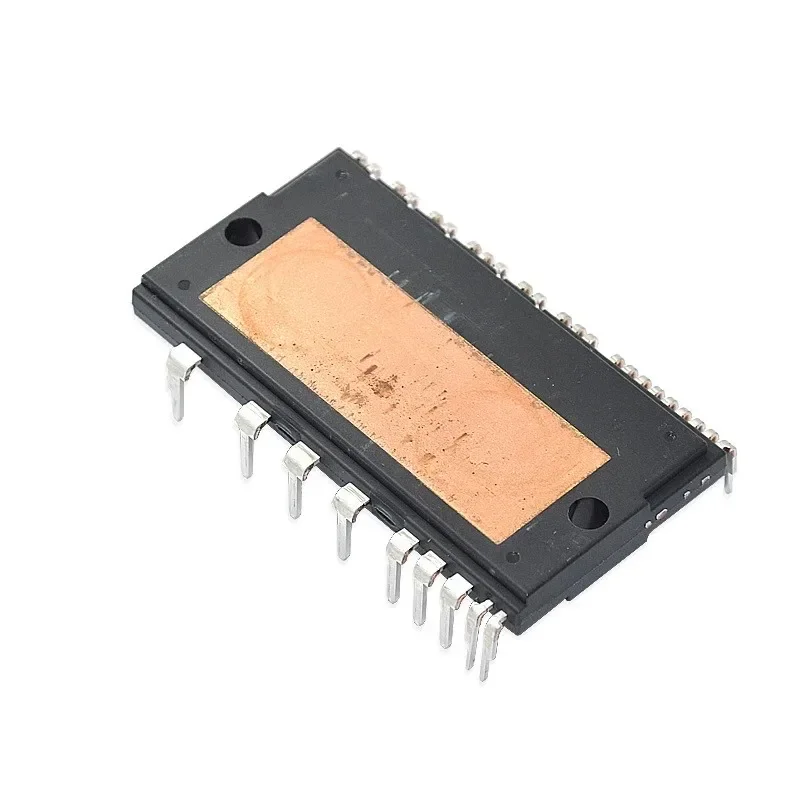 FSAM15SM60A FSAM20SM60A FSAM75SM60A FSAM30SM60A FSAM50SM60A Air Conditioning Module