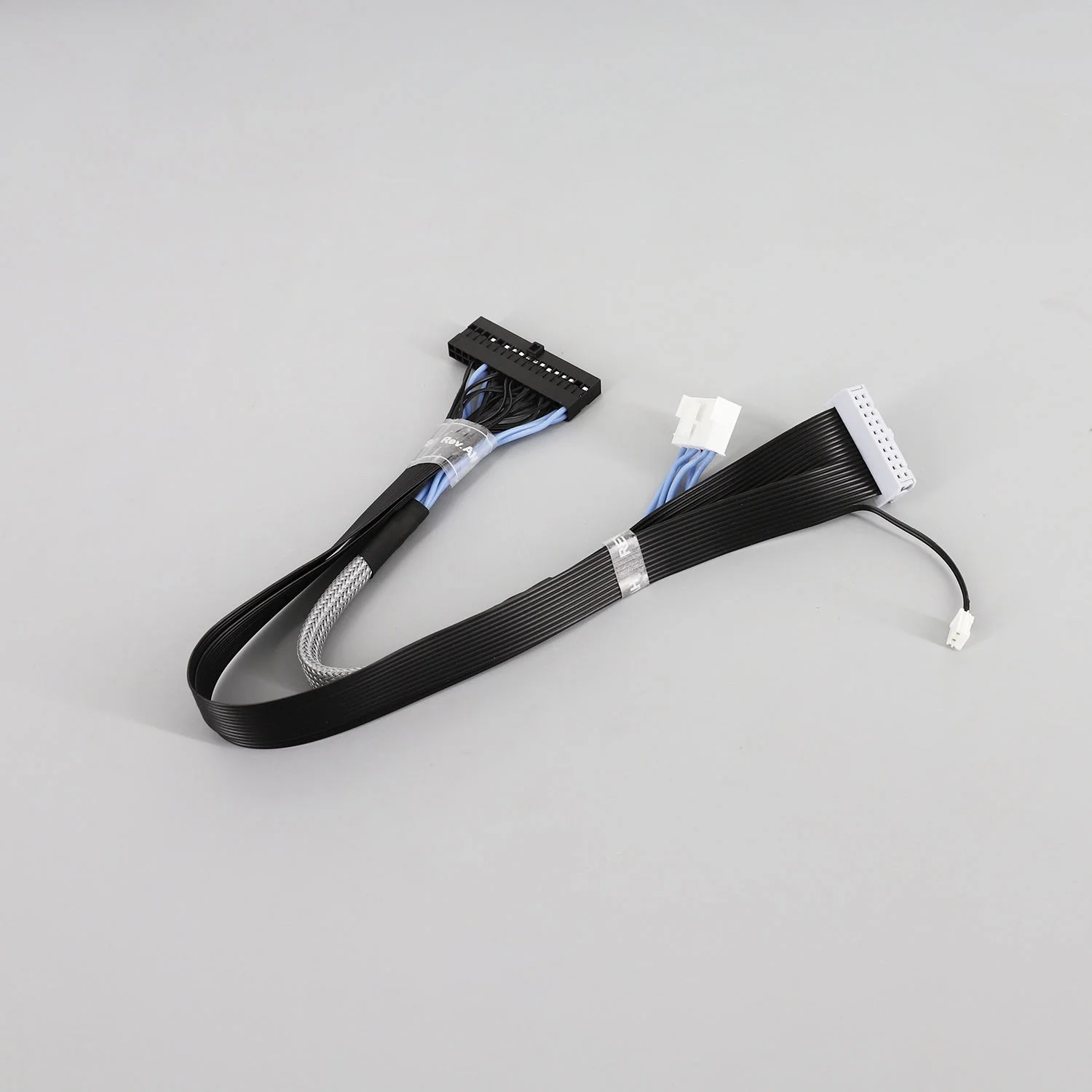 216577 216578 107mm PRINTHEAD CABLE USE FOR VIDEOJET LINX TTO PRINTER