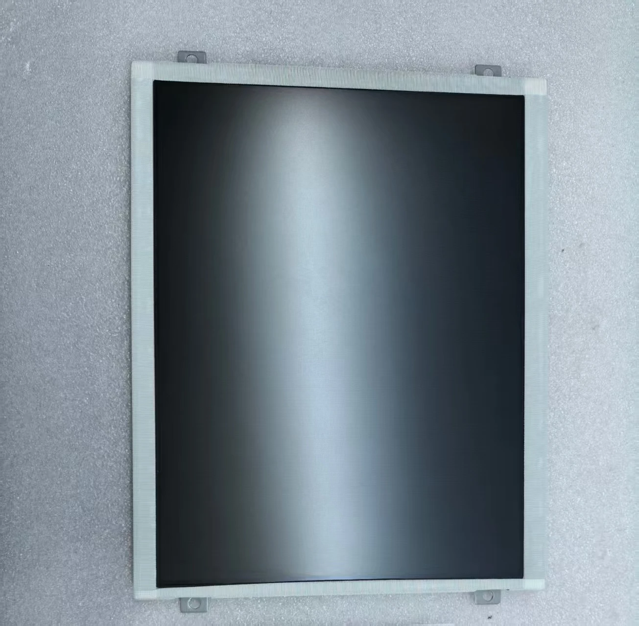 Nova tela LCD industrial compatível com TCG104VGLQFANN-AN33