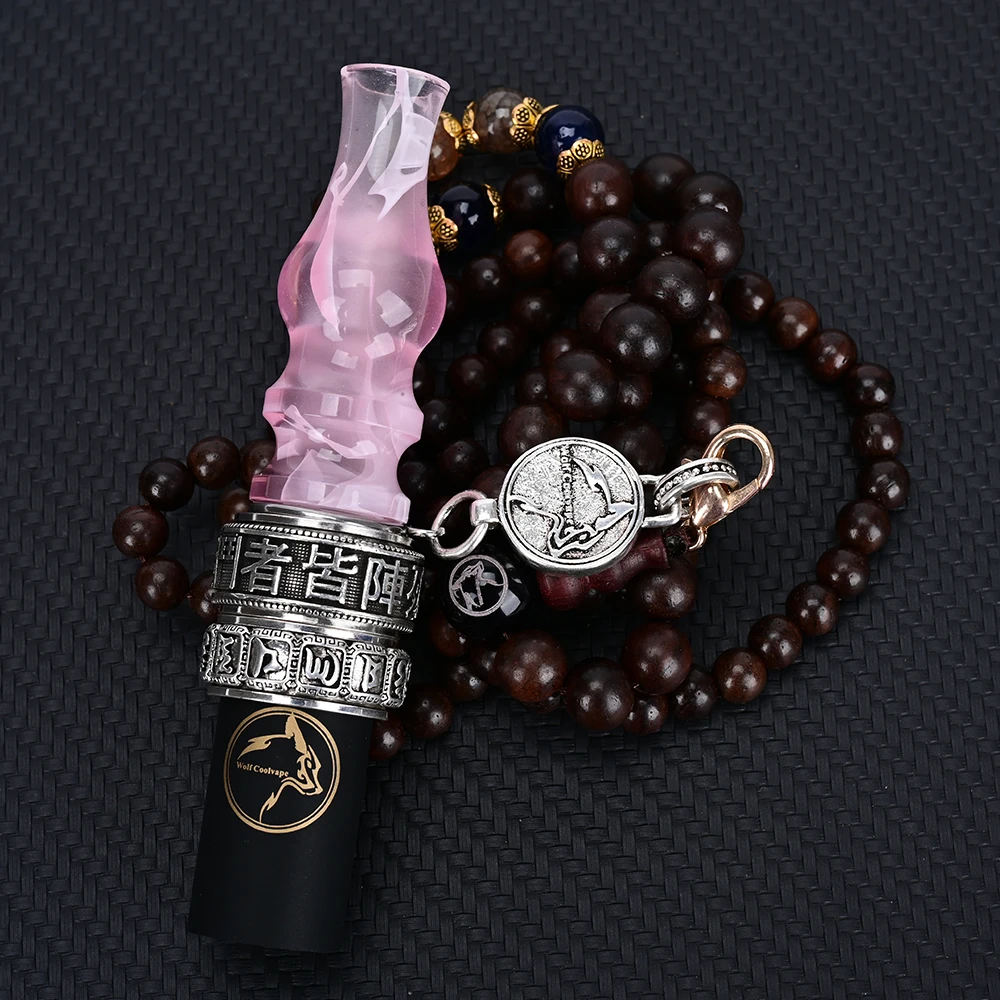 

Plastikowe końcówki do ust Shisha Ustniki do fajki wodnej Sheesha Chicha Narguile Shisha Akcesoria do fajek wodnych Silikonowy pasek do zawieszania lin