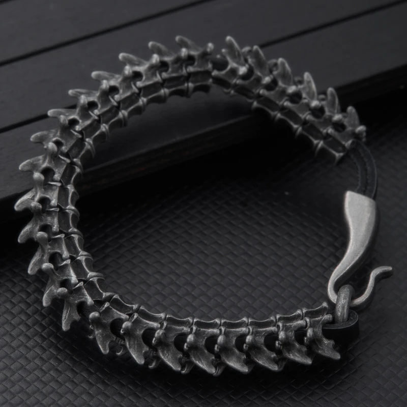 #24 Most Reviewed Chain Link Bracelets