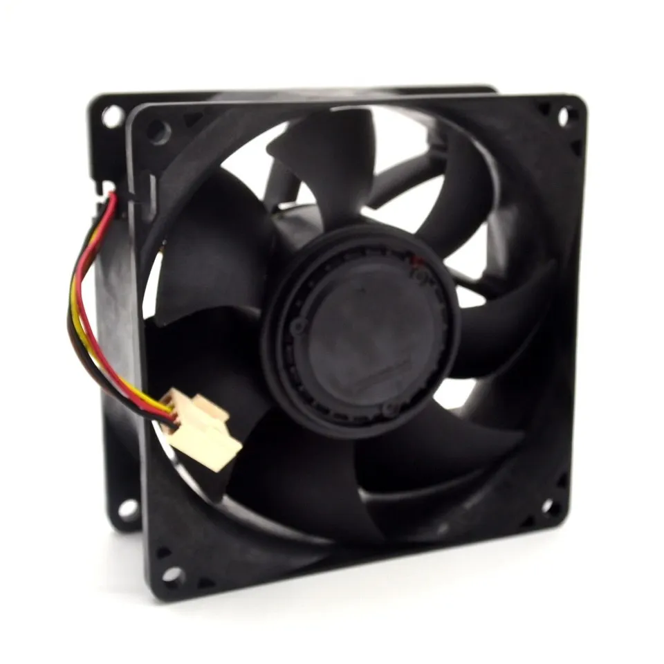 Brand New Original  V92E12BUA7-07 T35A3 12V 3.24A  ML330 G6 ML150 G6 519740-001 Fast Delivery