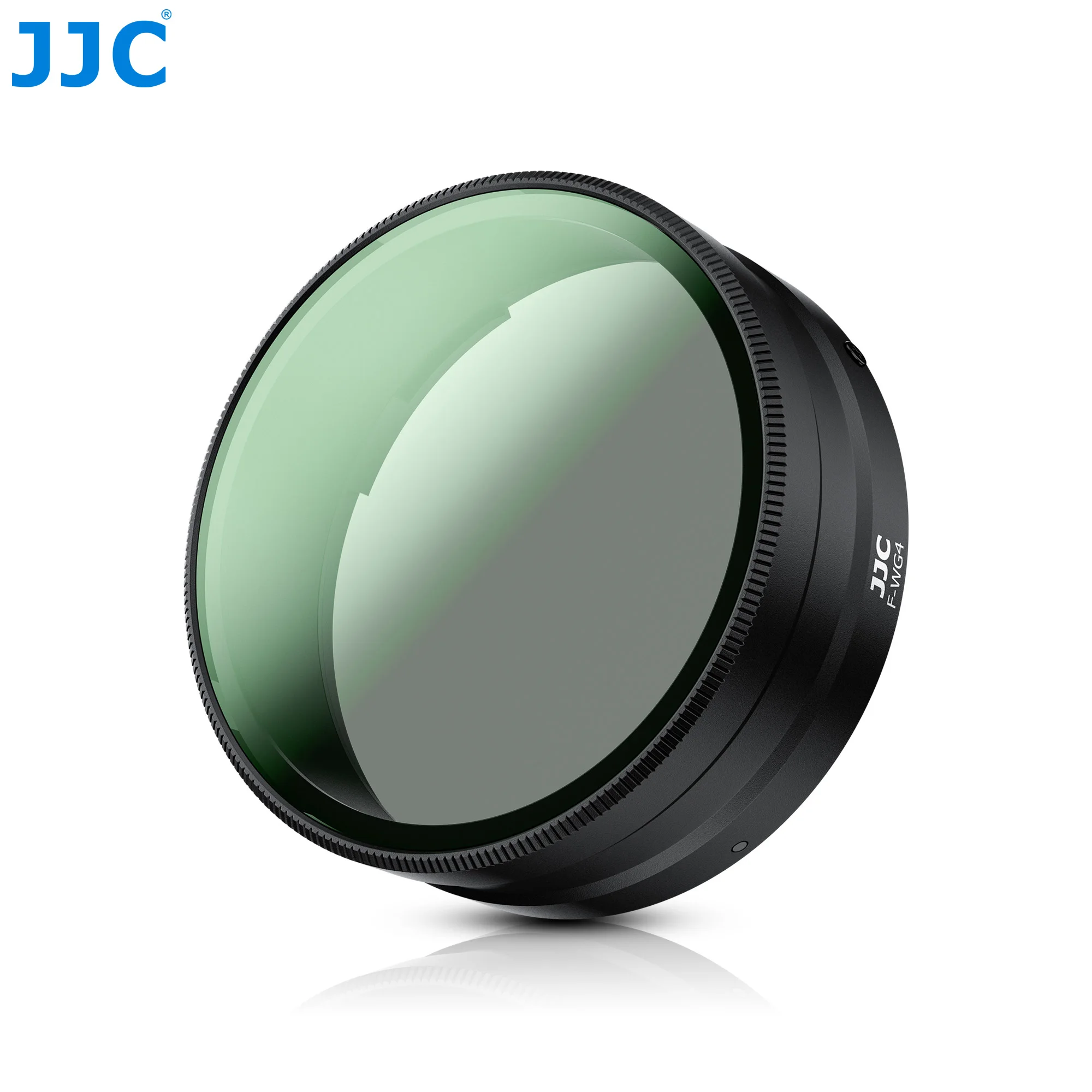 

JJC UV Lens Filter for Ricoh GRIV GR4 GR IV HDF Monochrome Multi-Coated HD L39 UV Lens Filter Anti-Reflection Camera Accessories