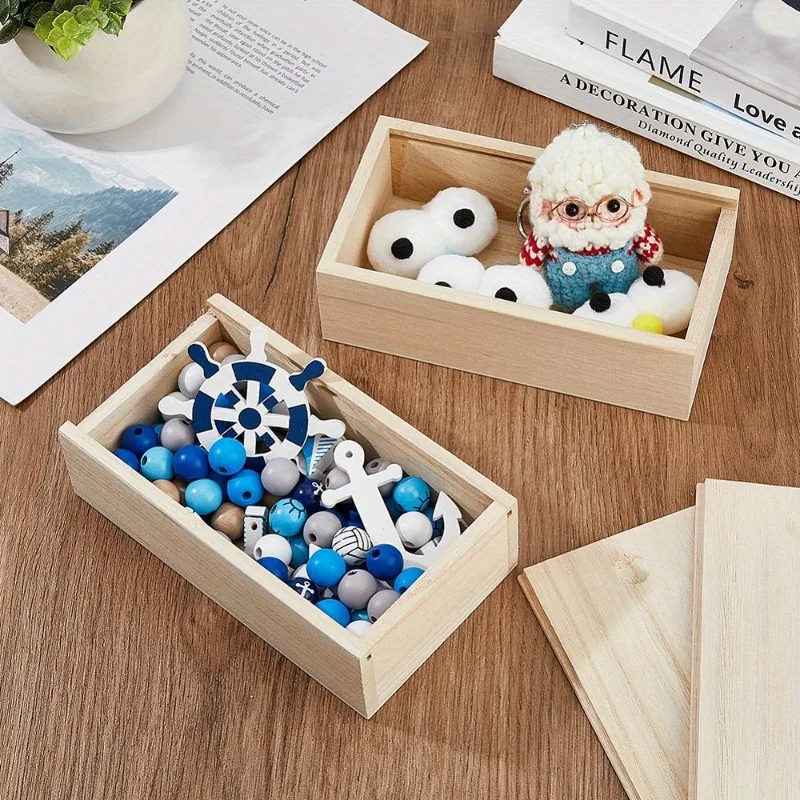 An Unfinished Recta… - image