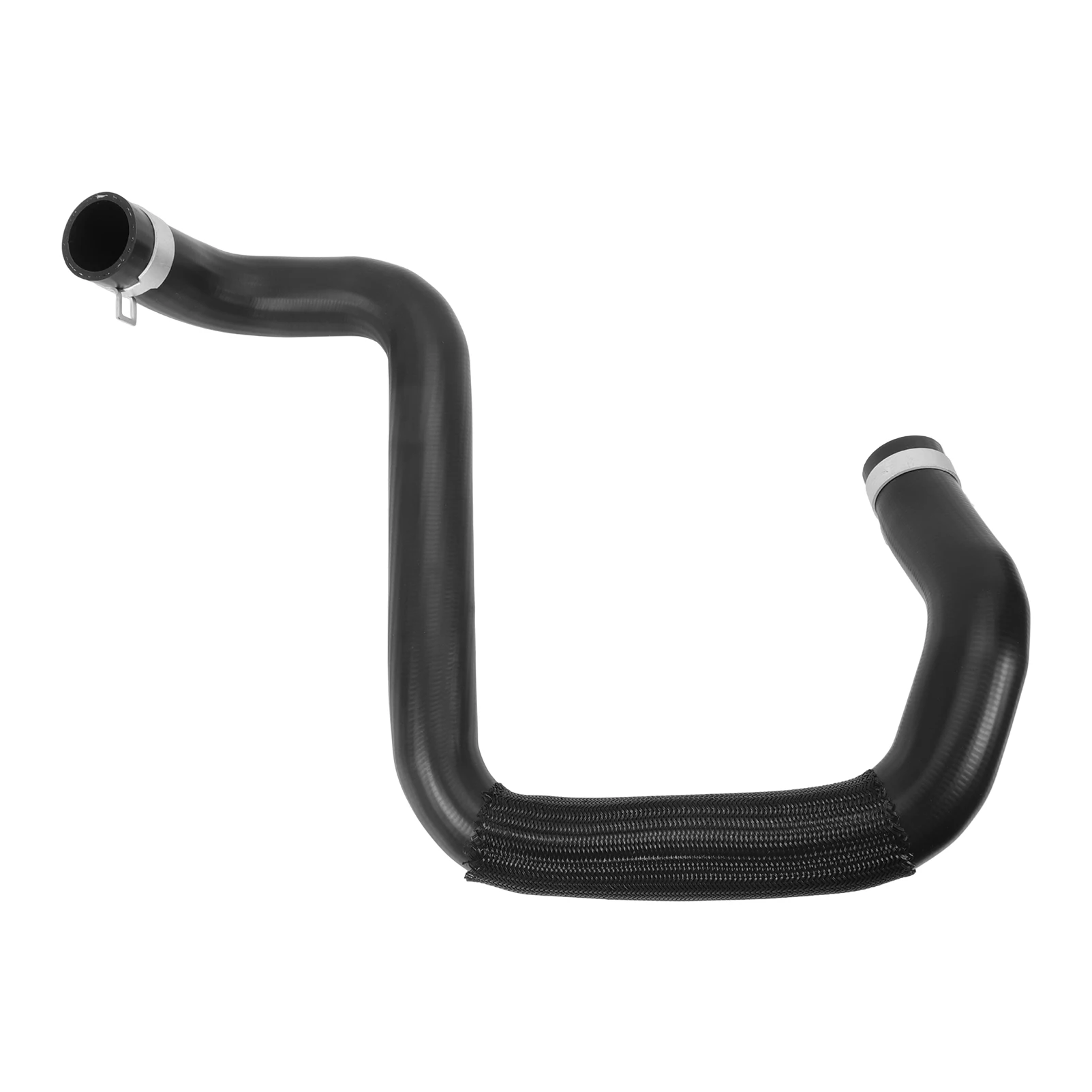 

Brand New Radiator Coolant Lower Hose For Jeep Wrangler 55111395AE