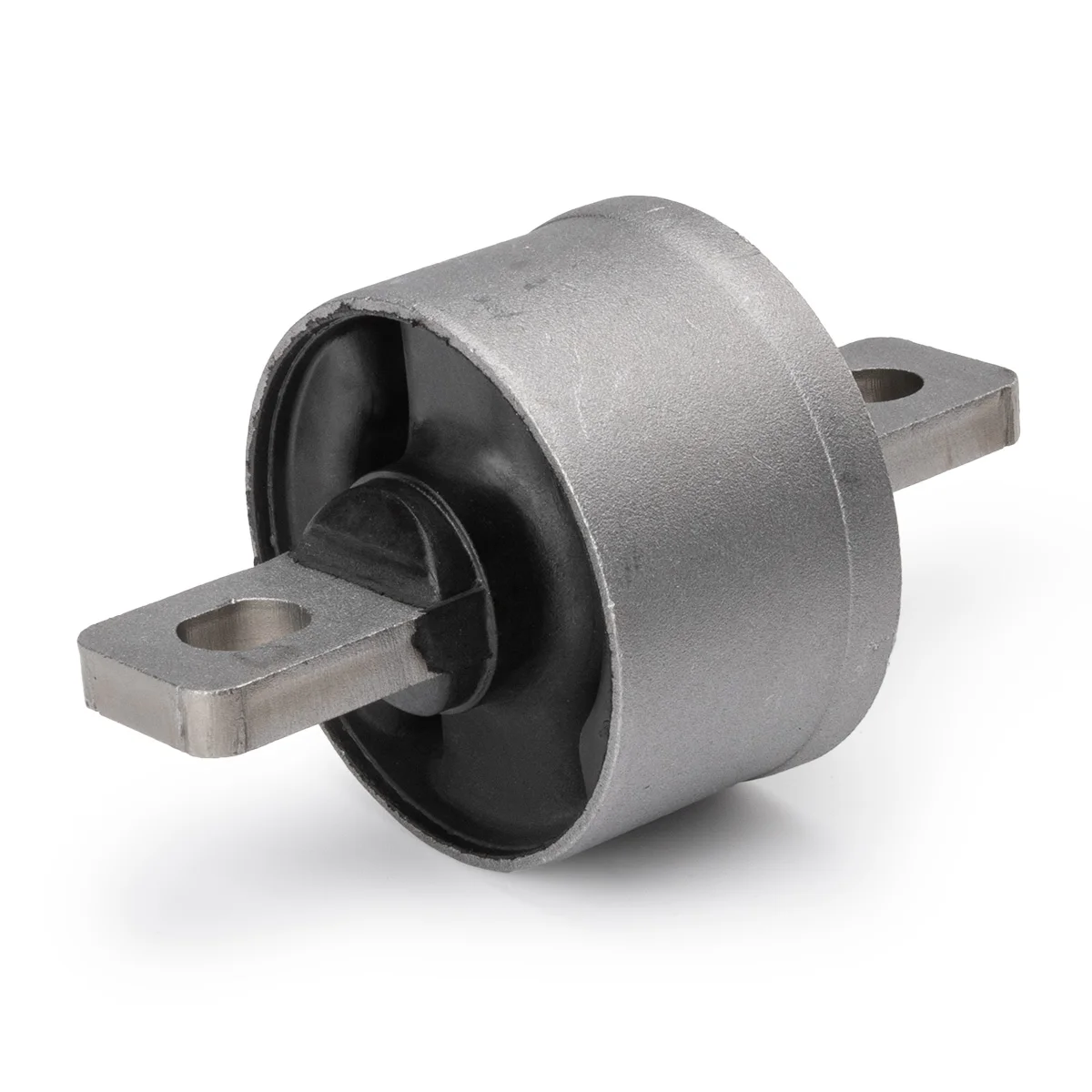 زائدة الذراع بوش عدة لميتسوبيشي لانسر أوتلاندر سبورت الكسوف الصليب ل جيب البوصلة ل دودج كاليبر 4120A125 4120A181