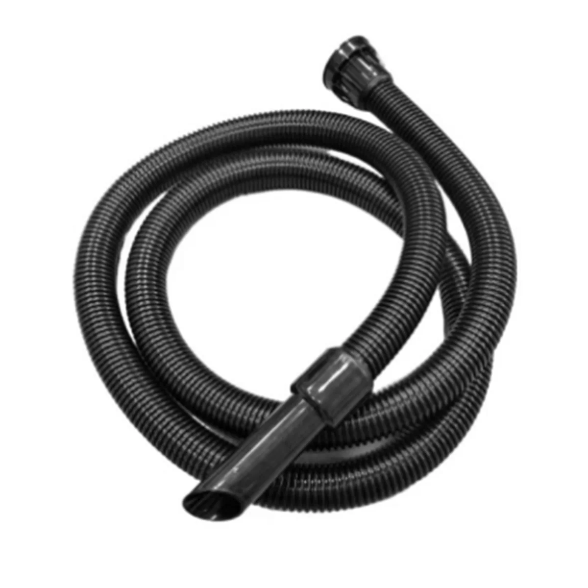 

B15C 2.5m Long Hose for Numatic Henry NRV200 NRV200-22 Sweeping Roboat Vacuum Cleaner Replacement Accessories Spare Parts