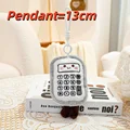 Pendant ji suan qi