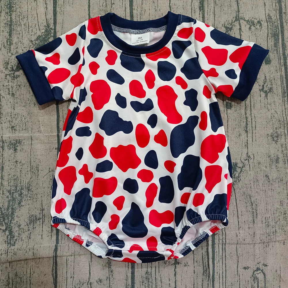 z1227-05-sr3822-pre-venda-atacado-macacao-de-bebe-criancas-roupas-meninos-camuflagem-manga-curta-macacao-boutique-roupas-infantis