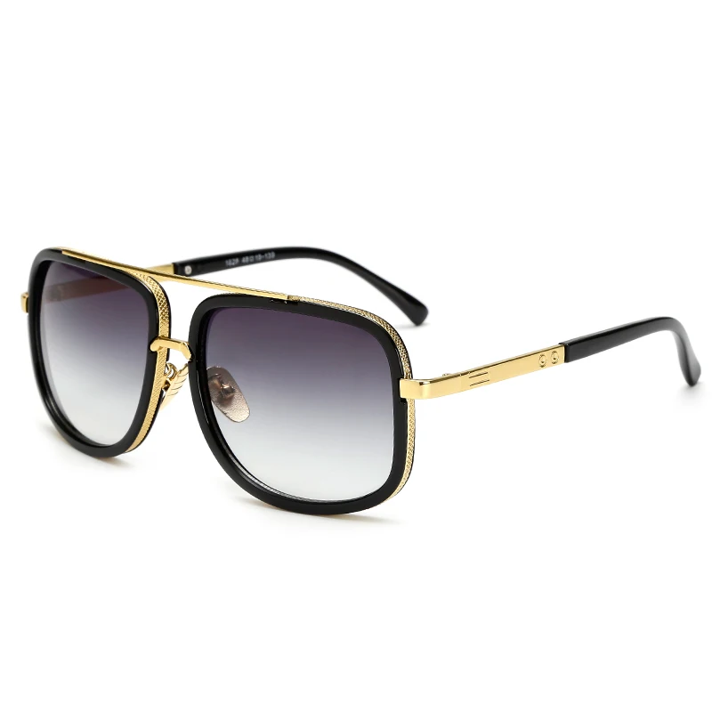 Unisex Uv400 Polarisatie Rijden Zonnebril Voor Mannen Polarisatie Stijlvolle Zonnebril Mannelijke Bril Brillen Gafas De Sol Mujer