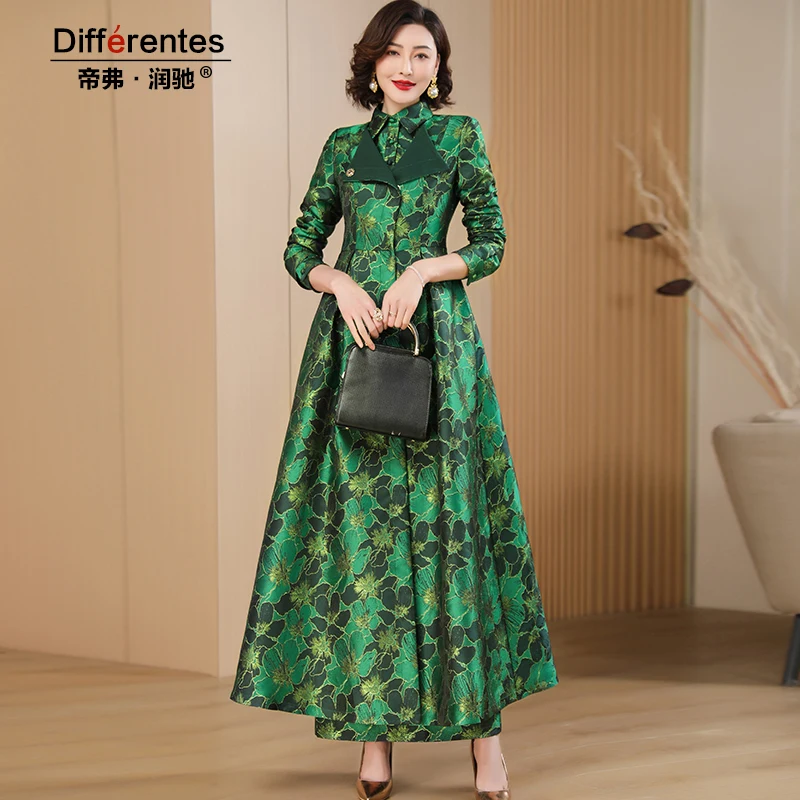 Ladies Green Winter Coat: The Ultimate Guide to Finding the Perfect Chinese-Style Trench for Cold Ladies Green Winter Coat: The Ultimate Guide to Finding the Perfect Chinese-Style Trench for Cold