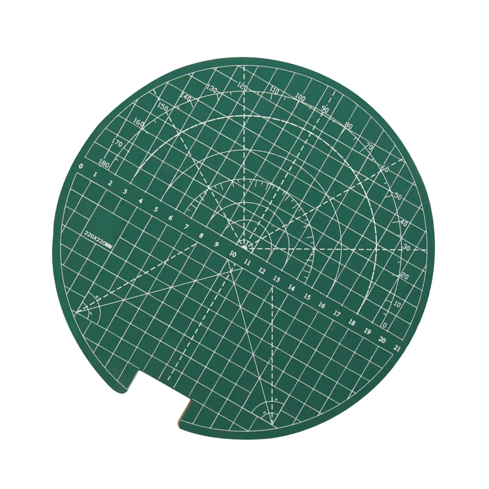 table-tennis-rubber-cutter-bat-cutting-mat-sports-paddle-rubber-cutter-for-adult-athlete-student-beginner-professional-players