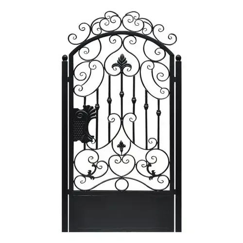 Steel Gates Industrial Main Gate Designs House Gate Design Garden Gate