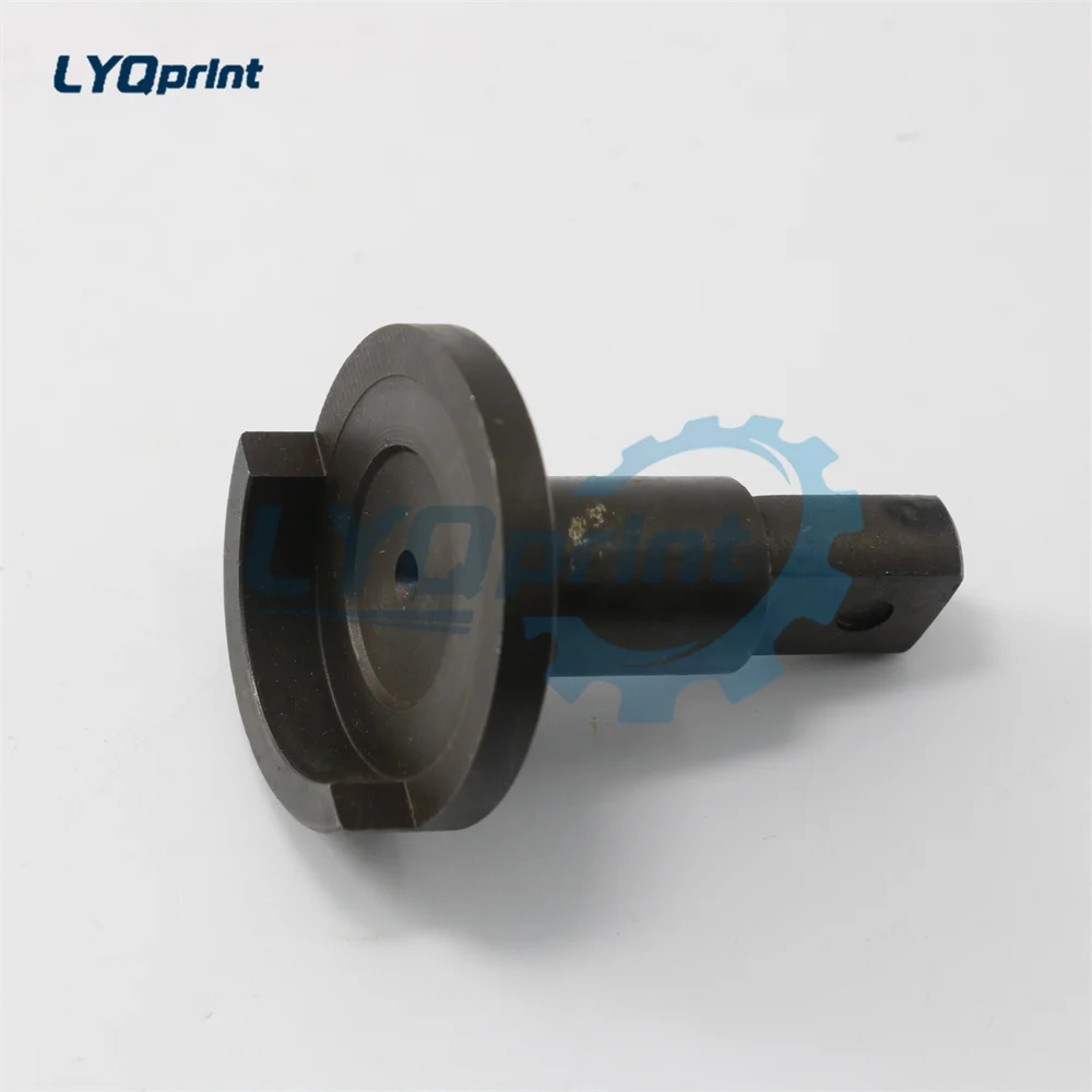 1 Stuk Heidelberg Sm102cd102 Inkt Rolstoel Voor Drukmachine