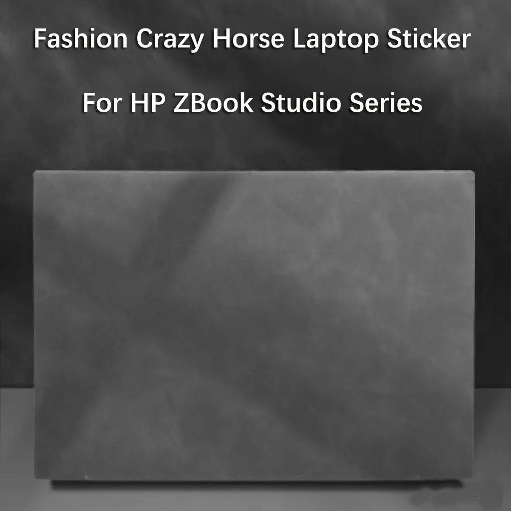 Pre-Cut 1Xtop+1Xpal… - image