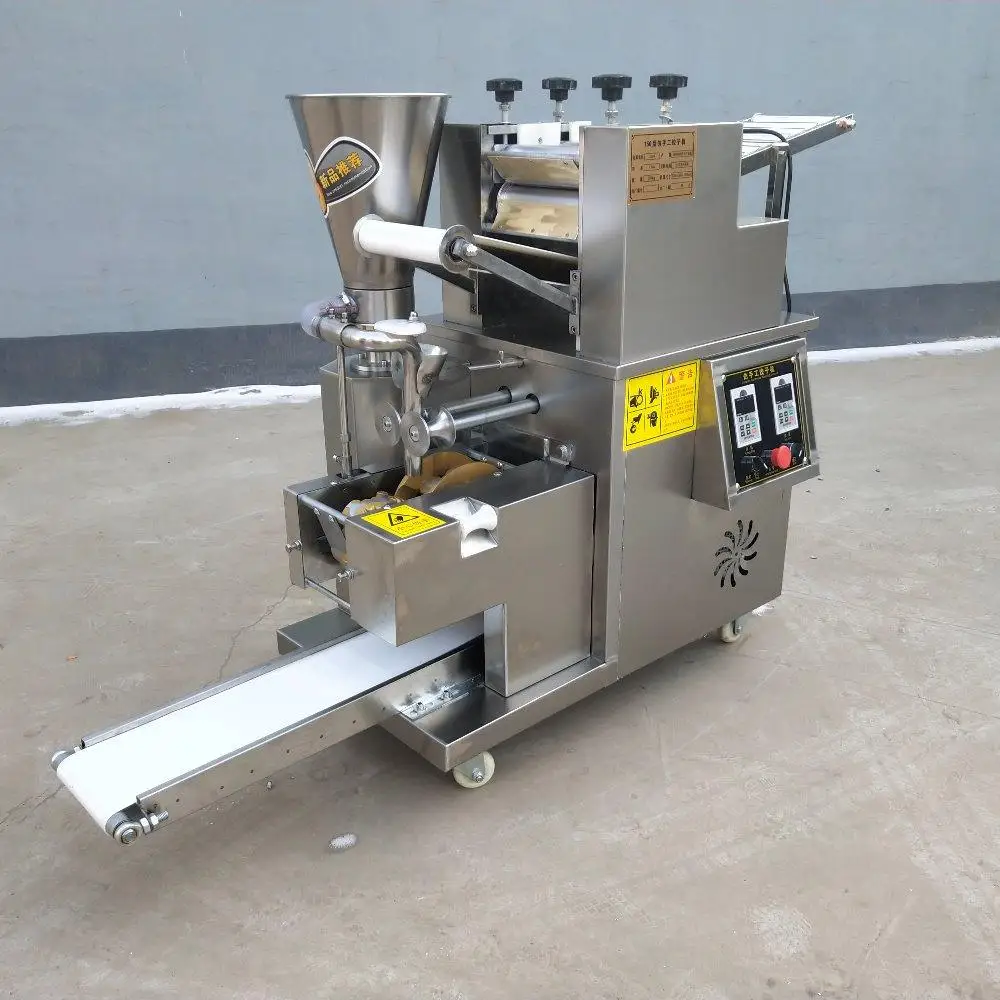 الجملة المنزلية التجارية آلة زلابية التلقائي الصغيرة