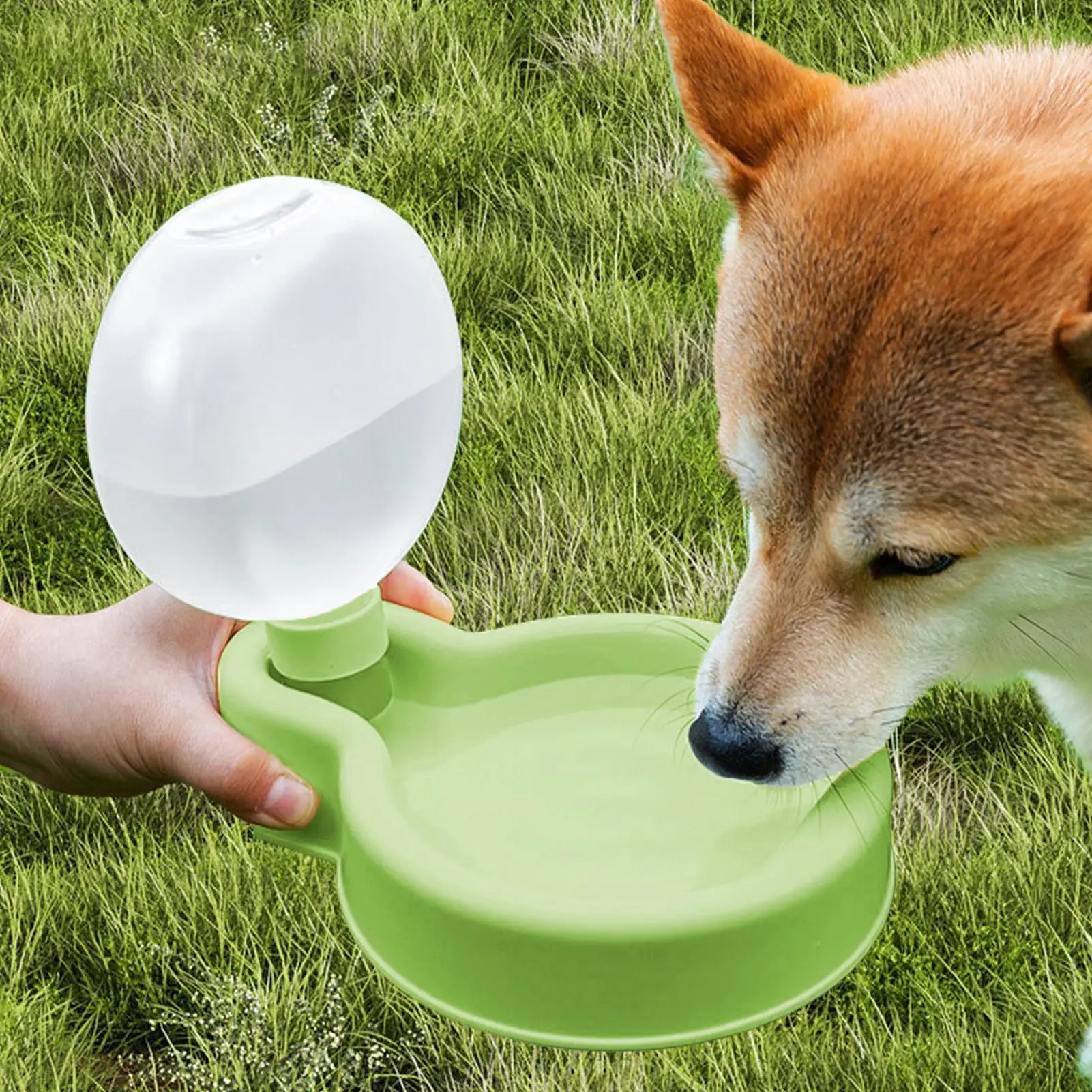 

Бутылка для воды для собак, портативная миска для воды для собак, чашка для напитков на открытом воздухе, аксессуары для прогулок для домашних животных, кемпинга, автомобилей, парков, отдыха на природе