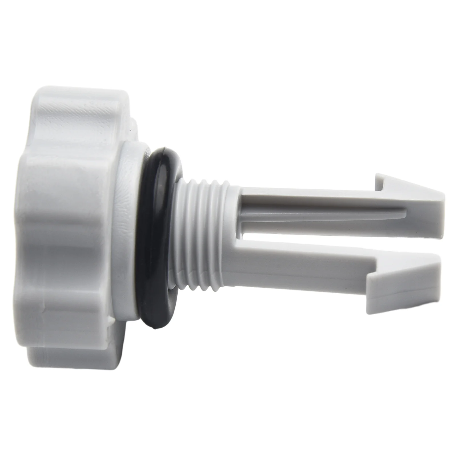 

Exhaust Valve Pair With Ring Replacements For Wide Compatibility In For Filters Pack of Two For Model Numbers 10640 &10624