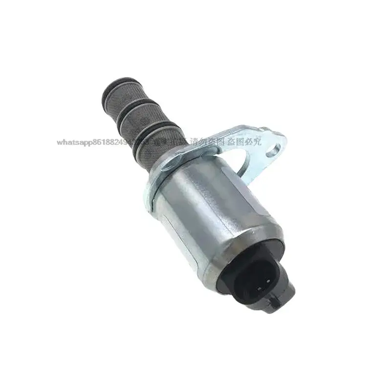 

Hydraulic Parts AT310587 for John Deere Solenoid Valve 0501320205 210LE 310K 325J Transmission Shift Control Solenoid
