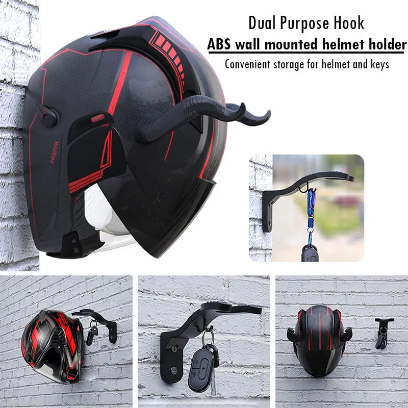 discount helmets for motorcycles Daytona Cruiser Lightning Open Face Motorcycle Helmet, 2XL sized about this Deluxe SA2020 V.15 Size:M (57-58) HELMET D.O.T. & ECE Daytona