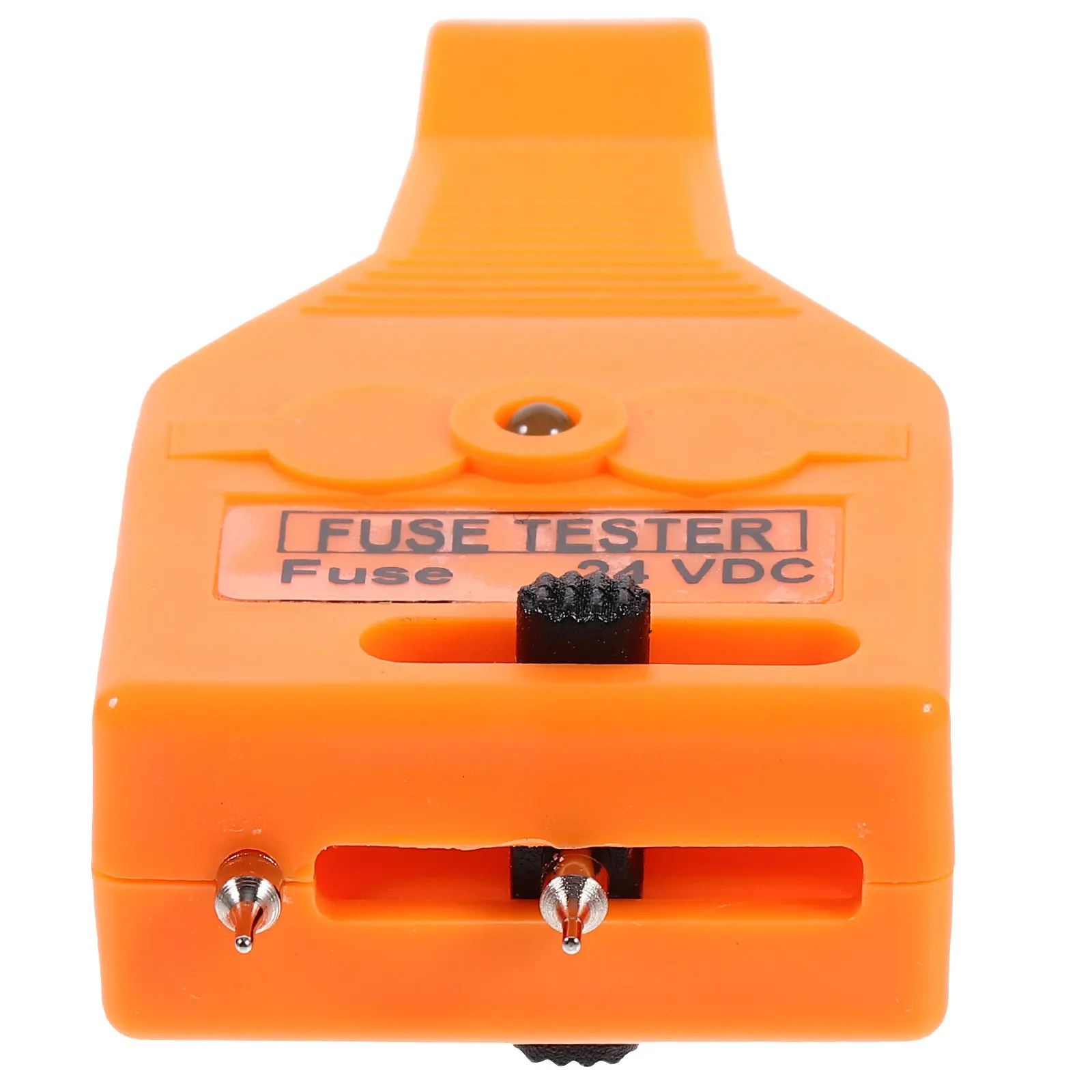 Fuse Tester And Pul…