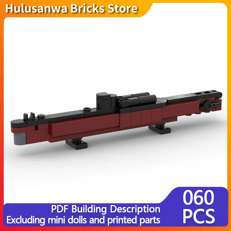 

Виски, двойной цилиндр, модель подводной лодки класса, MOC, строительные кирпичи, военное оборудование, модульная технология, подарок, сборка, детский игрушечный костюм