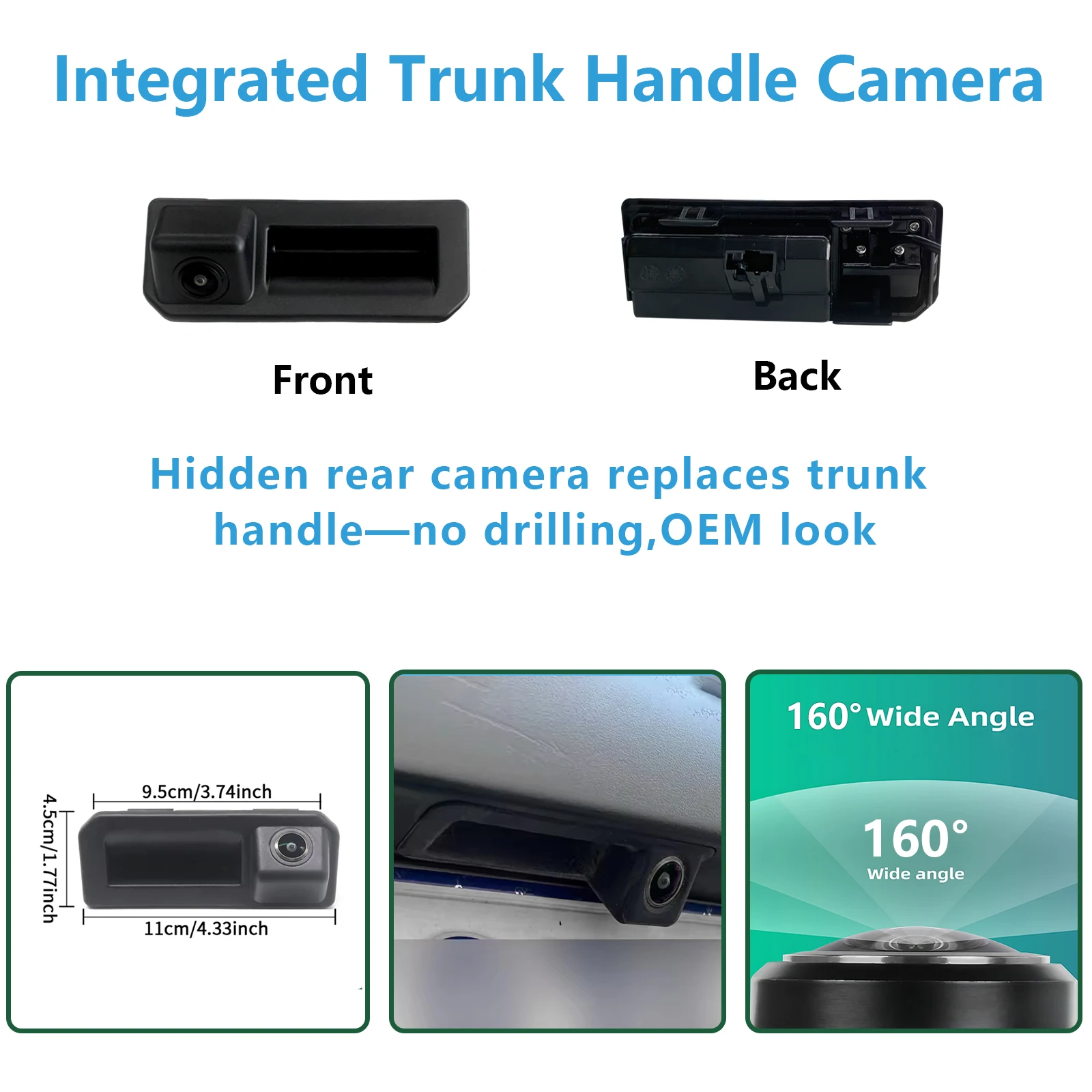 

Any Camera or Any Other Fee, NO sell seperatly