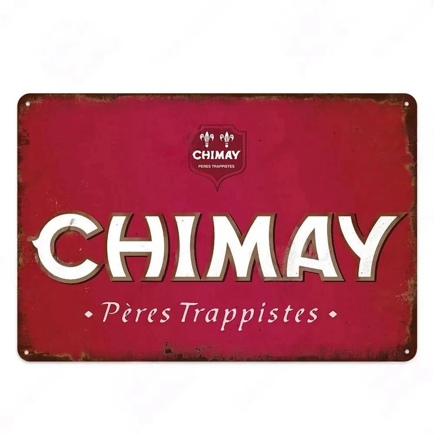 Metal Tin Sign, Bottle Number, - огляд і ціна Home Bar Cafe