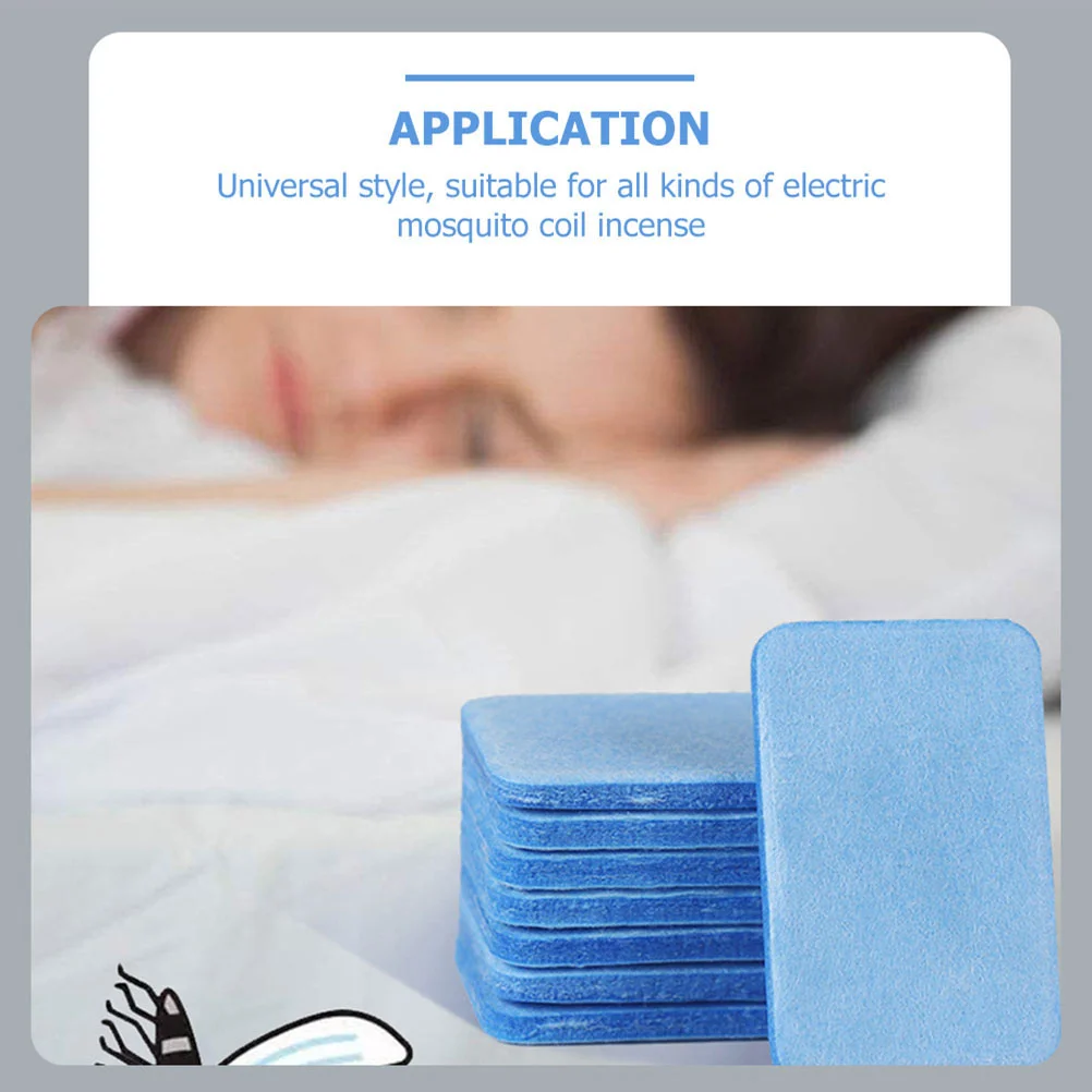 30 шт., москитные спирали