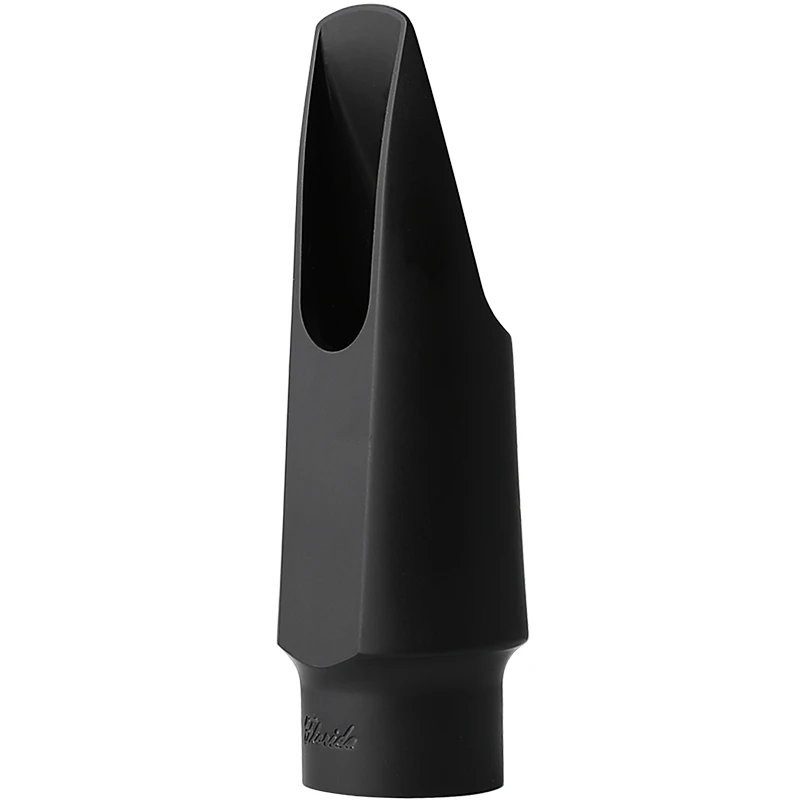 KMEE KANEE Hard Rubber  Eb Alto Saxophone Mouthpiece Pop/Jazz