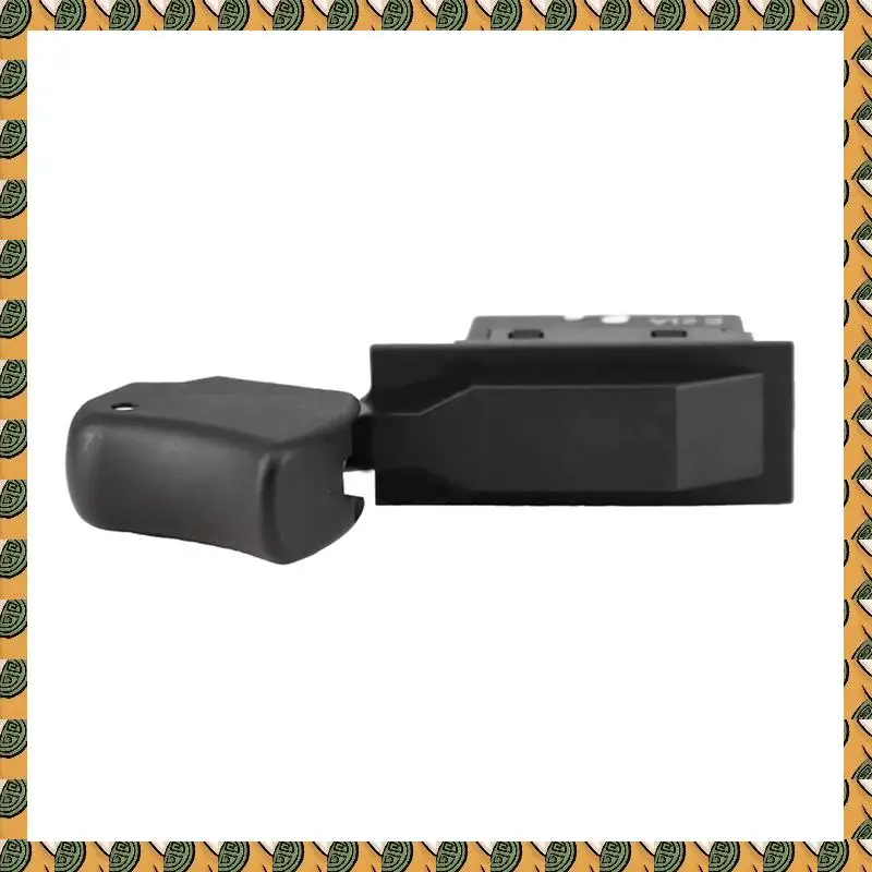 

A77I 651189-3 Trigger Switch For 5007MG Circular Saw Power Tool Accessories 5377MG
