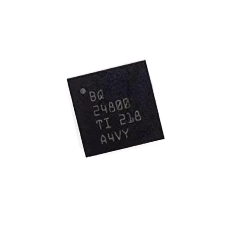 1PCS BQ24800 BQ25720  BQ25730 QFN