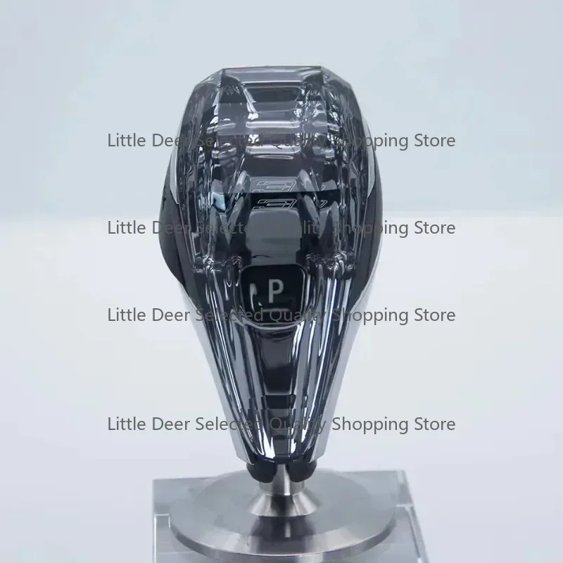 

Hot selling and durable Car Modification Accessories Gear Shift Knob For G20/G28/G21