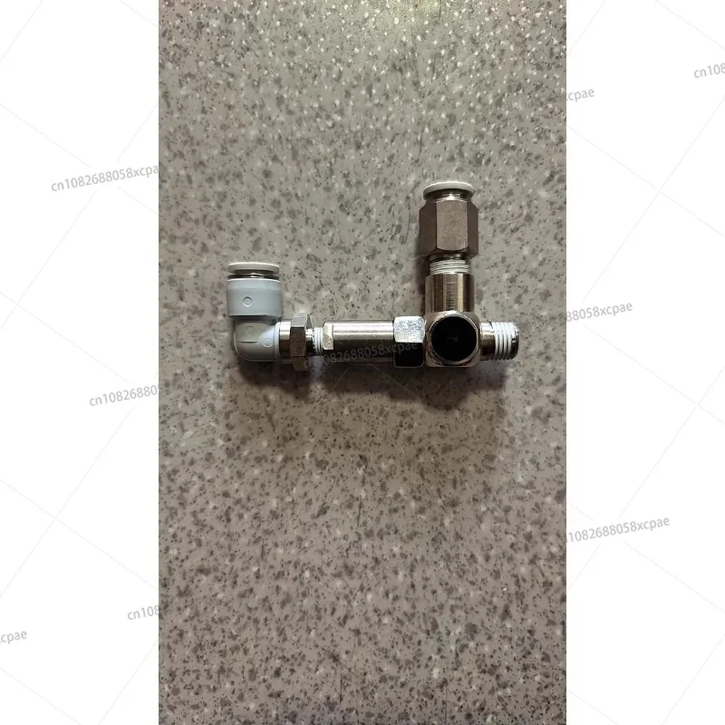 Original Genuine JP…