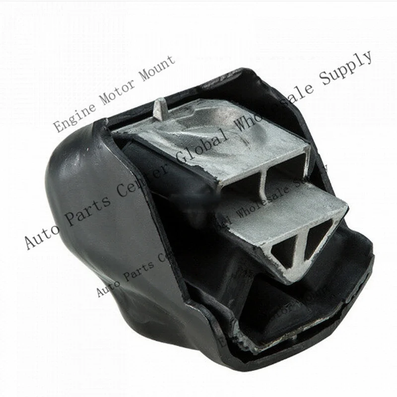 L+ For Benz Engine Motor Mount Guaranteed Quality Hot Sale High Quality 9062411013