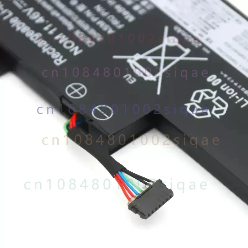 Internal Battery For Lenovo ThinkPad T470 T480 A475 A485 TP25 01AV419 01AV421 01AV489 01AV420 SB10K97576 SB10K97578