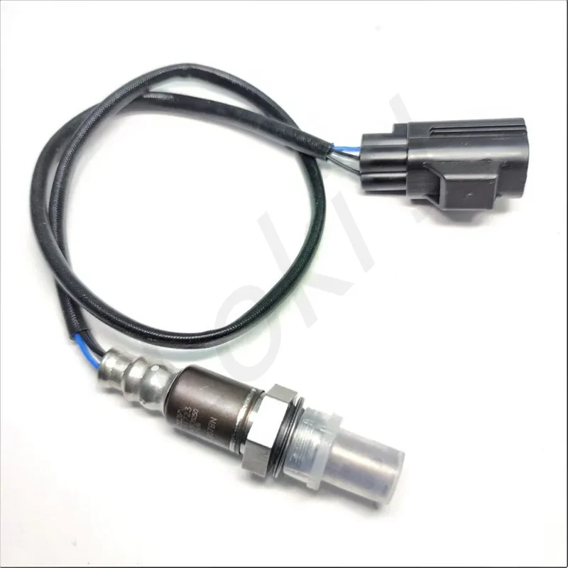 YYDS New oxygen sensor front OE: 30774563 is applicable to Volvo XC60  CX70  CX70  V60 S80 3.0T